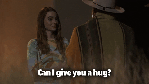 Season 1 Episode 8 GIF by SHOWTIME