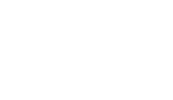 Grandmother Grandparents Sticker