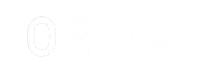 Orma Sticker by Nicol Raidman