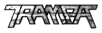 Trampa show rave bl dubstep Sticker