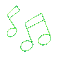 bpPortugal music travel musica listen Sticker