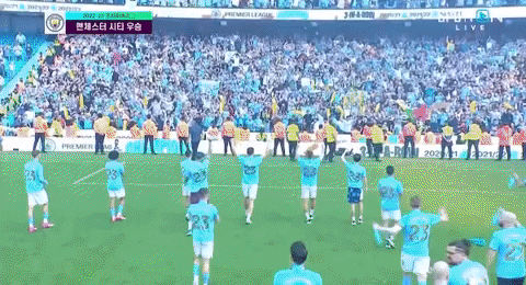 Davi4ever giphyupload GIF