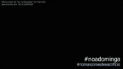 Animador2d chile pearljam dotheevolution noadominga GIF
