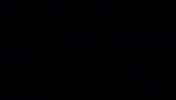 WMTProd wmtprod GIF