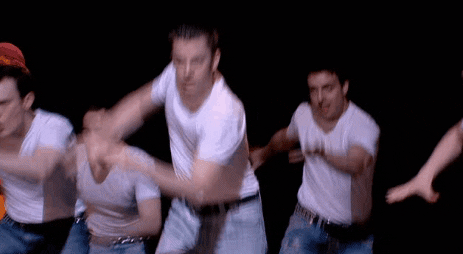 musical GIF