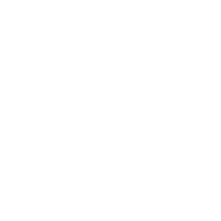 Heart 하트 Sticker
