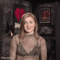 GIF by CTV