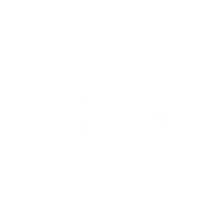 Techno Beuken Sticker by Start Moovin