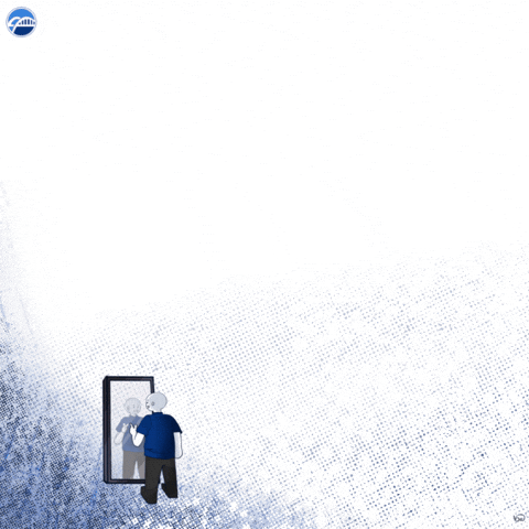 Proud Say It GIF by ironbrij