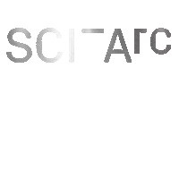 sciarc los angeles architecture architect sciarc Sticker