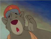 Jungle Book Tailspin GIF