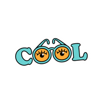 Wink Sunglasses Sticker by BuzzFeed