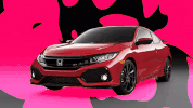 GIF by Central Coast Honda Dealers