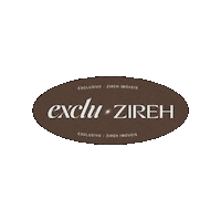 Real Estate Home Sticker by Zireh Imóveis