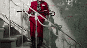 getting ready super bowl GIF by ADWEEK