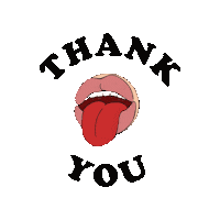 Illustration Sticker by trae