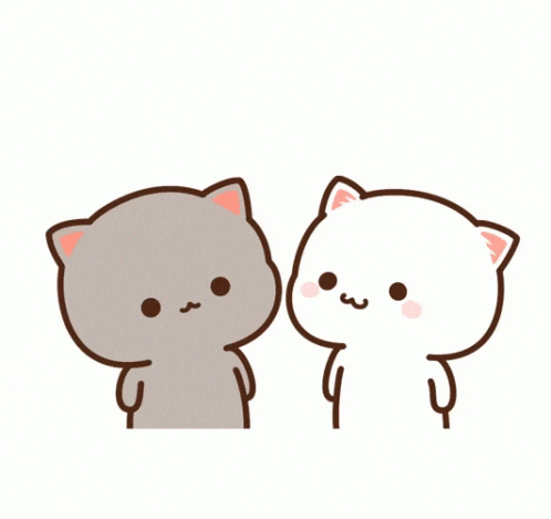e-loves giphyupload GIF
