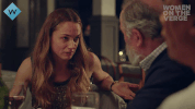 GIF by UKTV