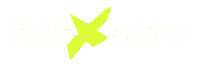 Betxsure x bet betting betway Sticker