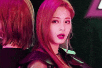 Breakthrough GIF