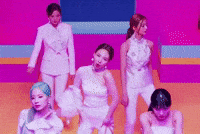 Breakthrough GIF