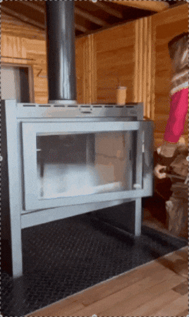 GIF animado