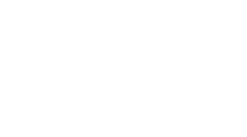 New Year Nye Sticker by wakuta