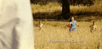 GIF by Minority Report
