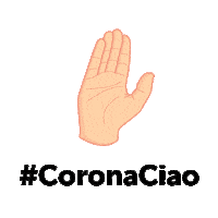 Corona Felipe Sticker by Òmnium Cultural
