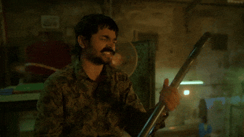 Dhindora | Official Trailer | BB Ki Vines