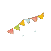 Effects Sticker