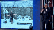 Instagram T3 GIF by Movistar Plus+