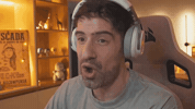 La Faraona Argentina GIF