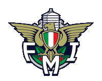 Sport Drive Sticker by Federmoto