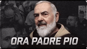 Ora Parlo Io GIF
