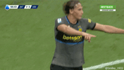 Inter Milan GIF