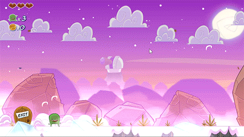 andrewaugustin giphyupload GIF