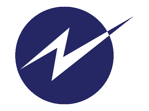 ElectrifyLIVE giphyupload Sticker