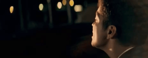 grenade GIF by Bruno Mars