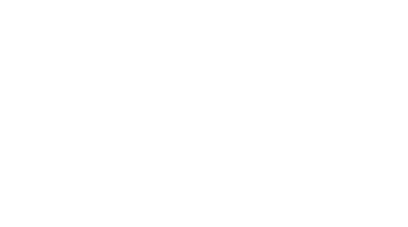 Taiwan Buddha Sticker