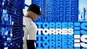 Baseball Team GIF by YES Network