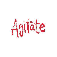 Angry Politics Sticker by Ankita Thakur