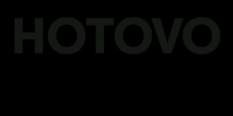 Hotovo giphygifmaker hotovo hotovomeansdone hotovocompany GIF