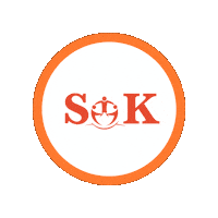 Sinergik sinergik Sticker