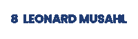 March Madness Basketball Sticker by TSV temps Shooters