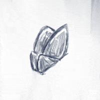 Animation Create GIF by ruidovacio