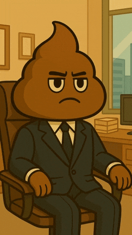 GIF by OSHITIO