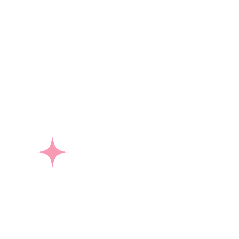 Sticker by Tadam