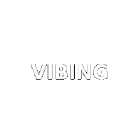 Beats Vibing Sticker by jebjosh