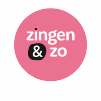 ZingenenZo drama tips kinderen spelen GIF